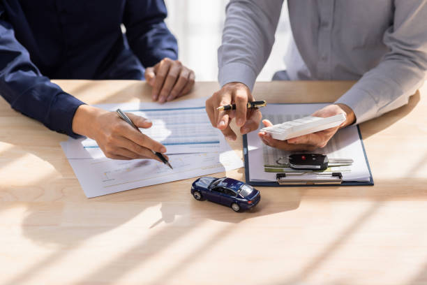 Licensed insurance agency in Burgin, KY
